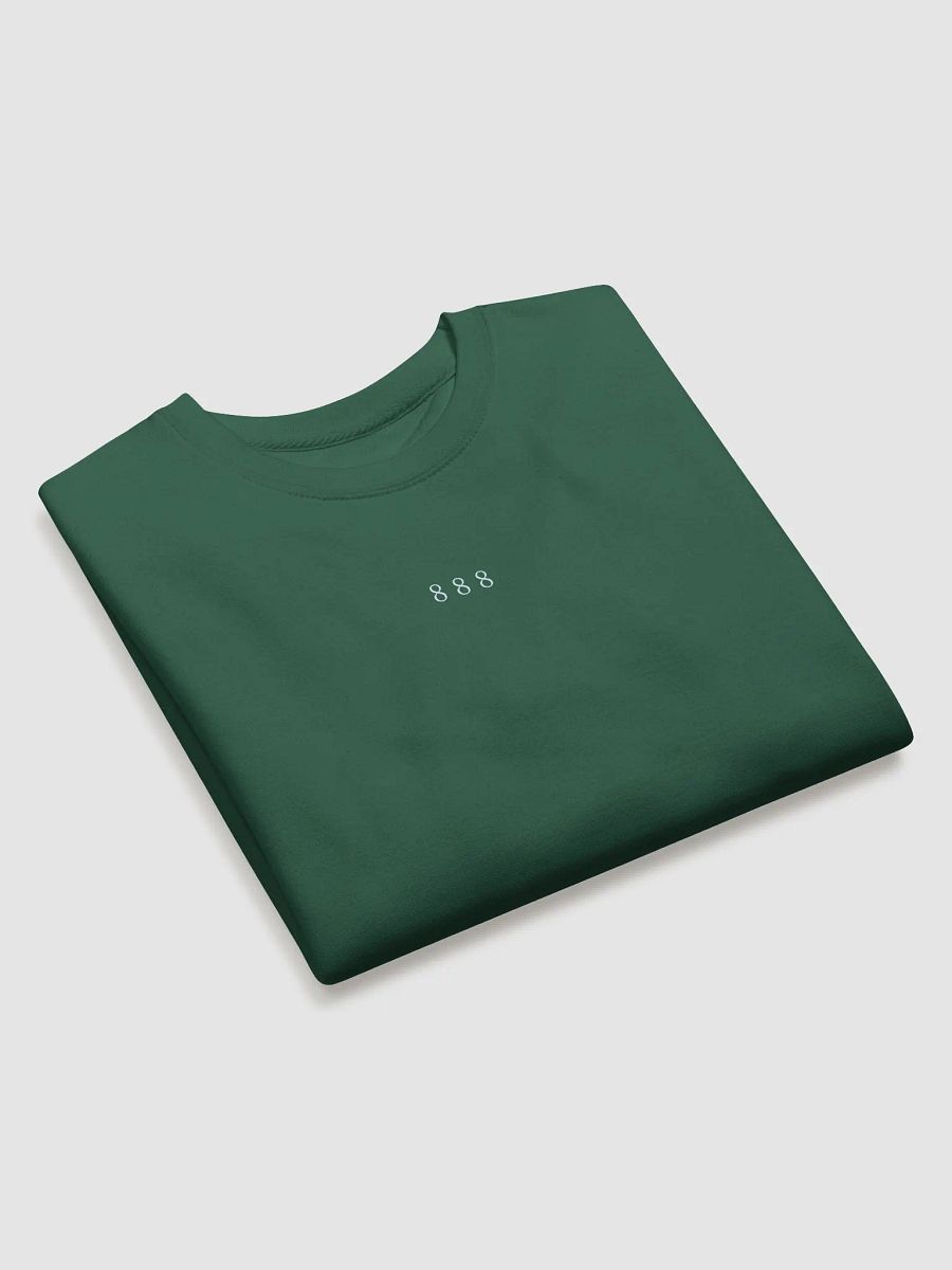 888 angel number sweatshirt product image (3)