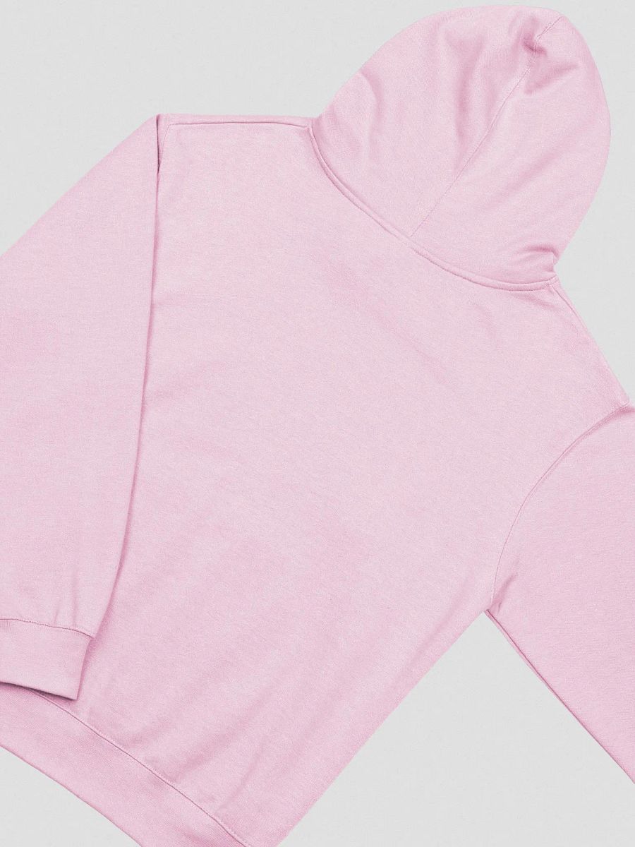 Pinipy Ahegao Hoodie V1 (Colour Options) product image (24)