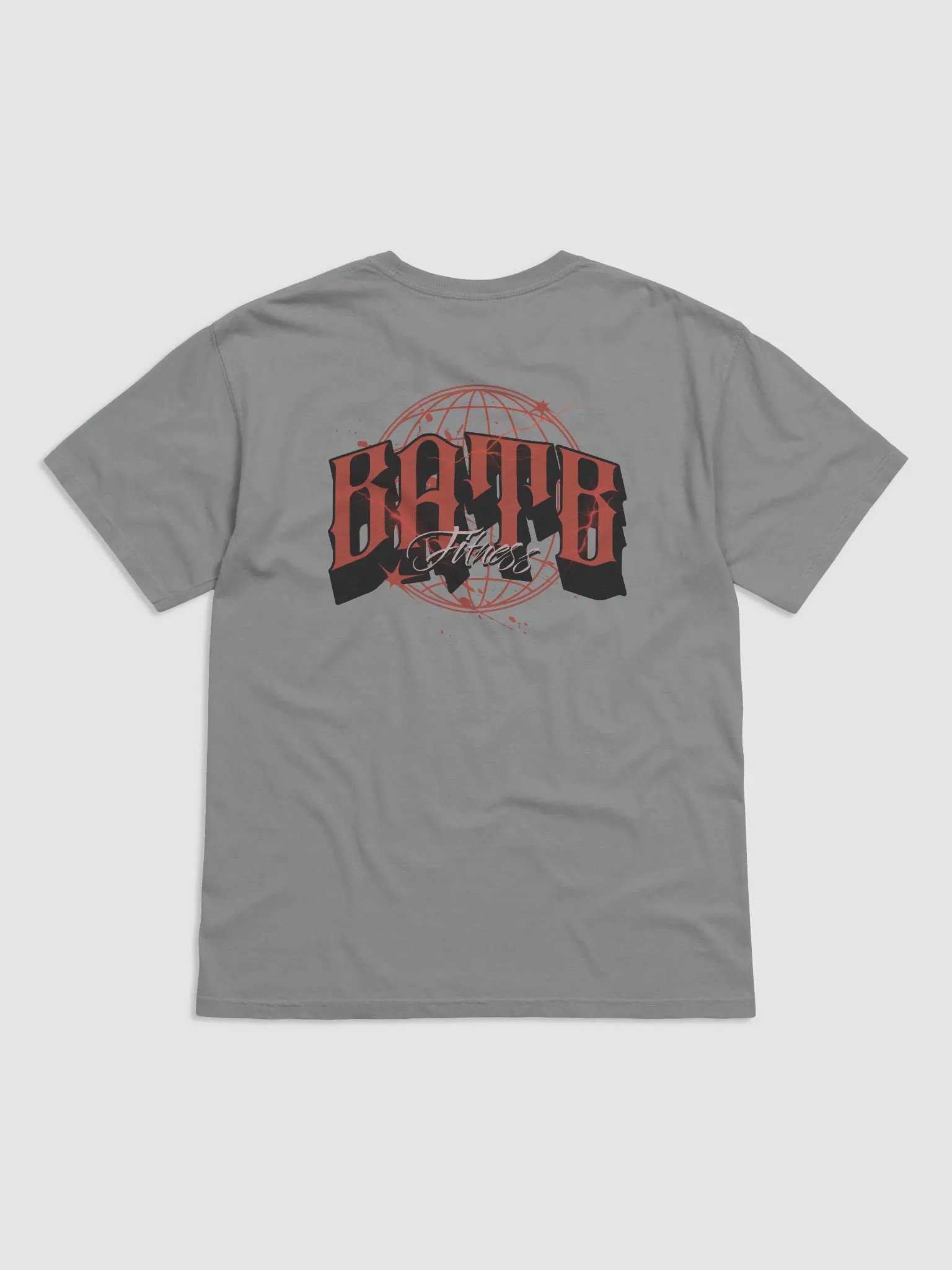 BBL Tee product image (14)