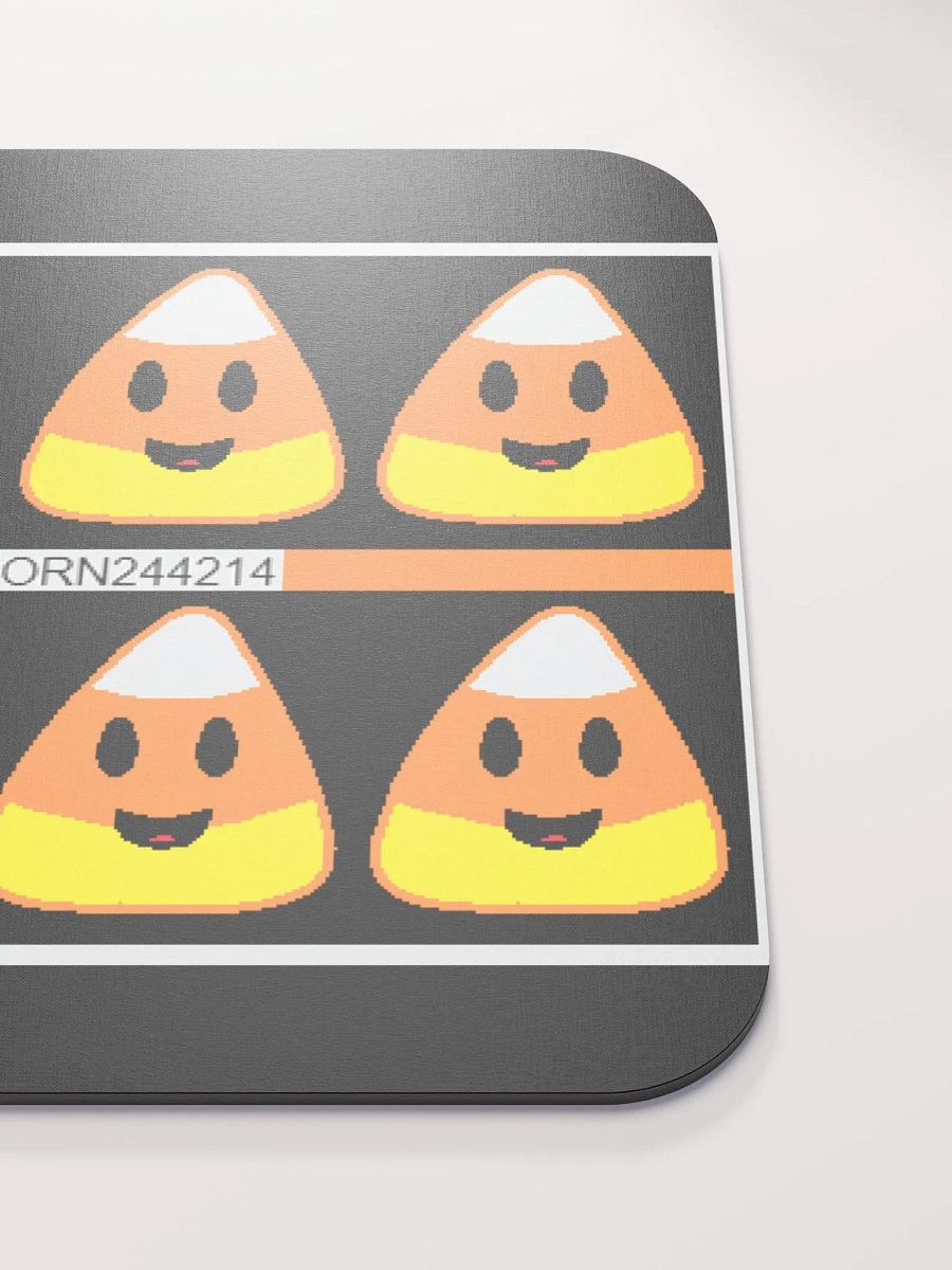 CANDY- Mouse Pad product image (5)