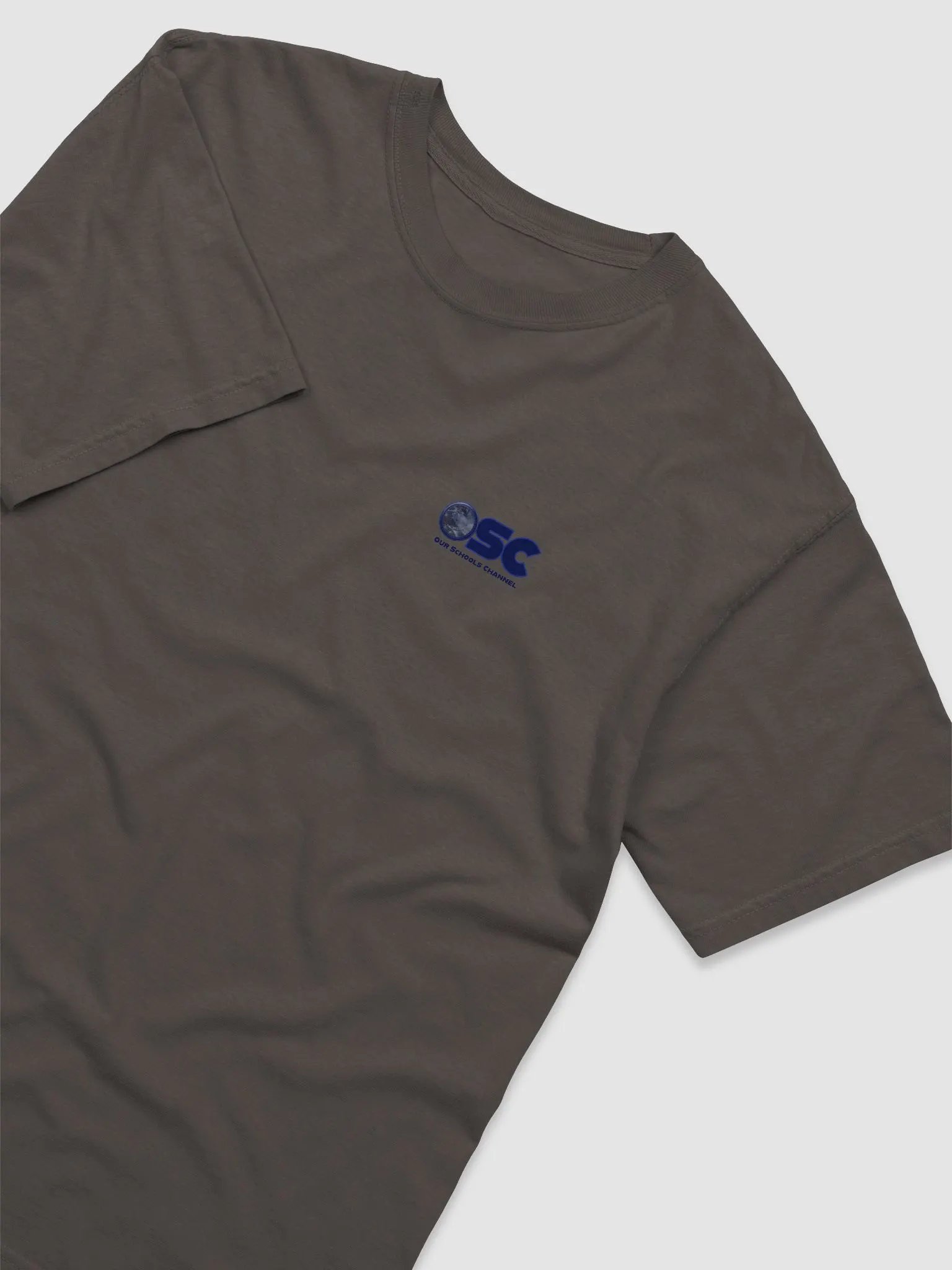 Made in Niagara Falls product image (16)