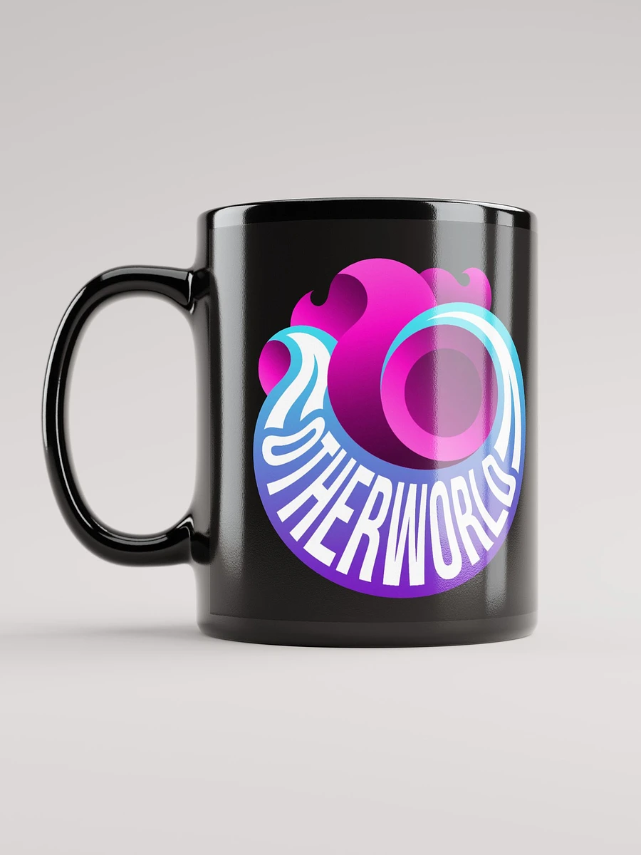 Otherworld Mug product image (11)