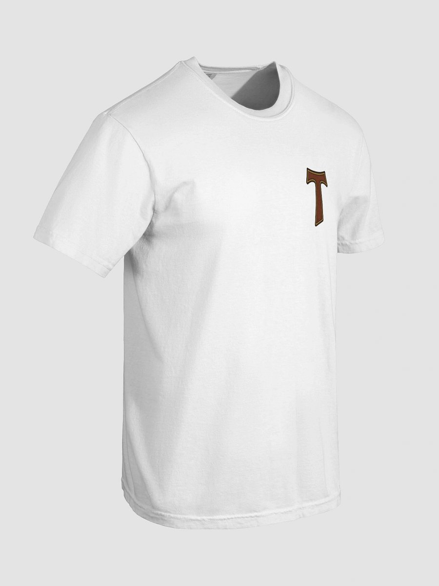 Saint Anthony Hammer of Heretics product image (8)