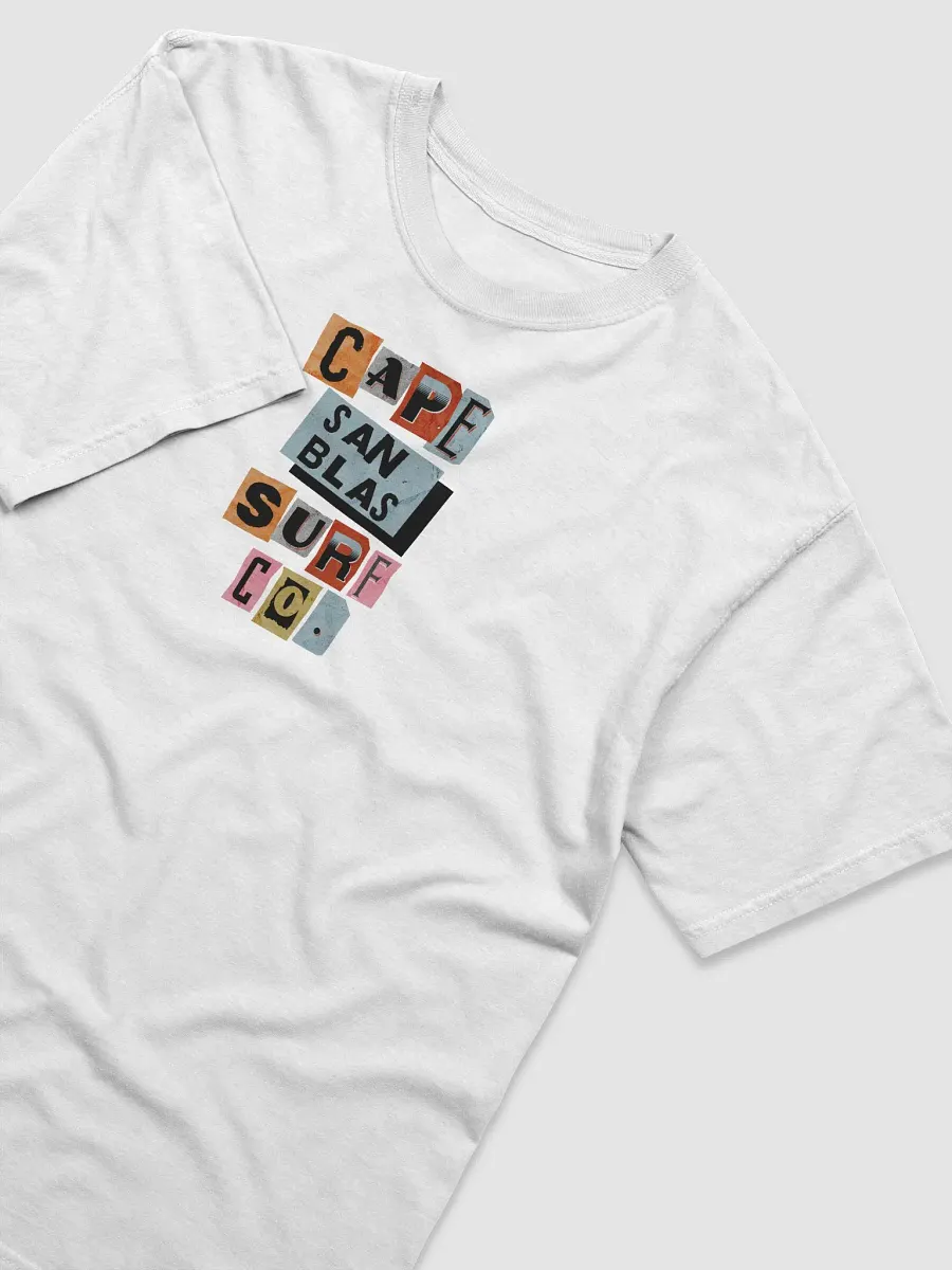 Loud, Proud and Born to Surf product image (3)