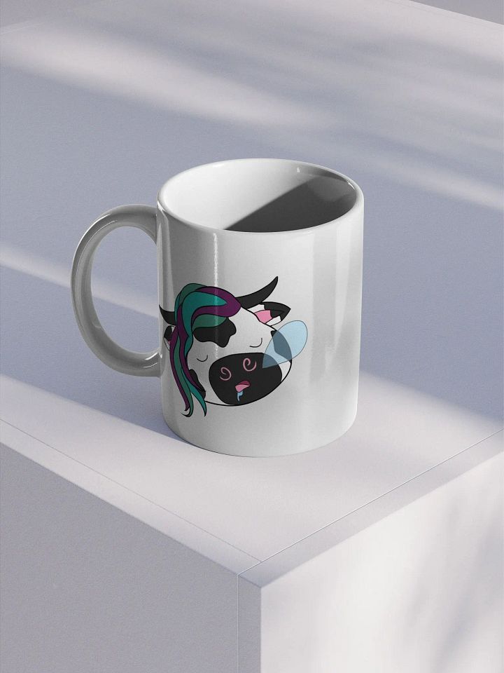 Sleepy Mug product image (1)