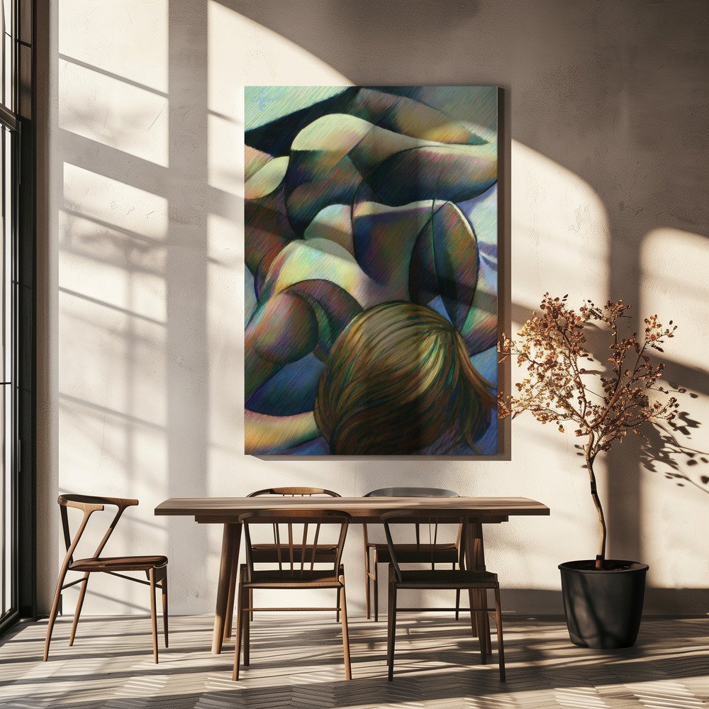 Golden Lilac - 07-02-21 product image (3)