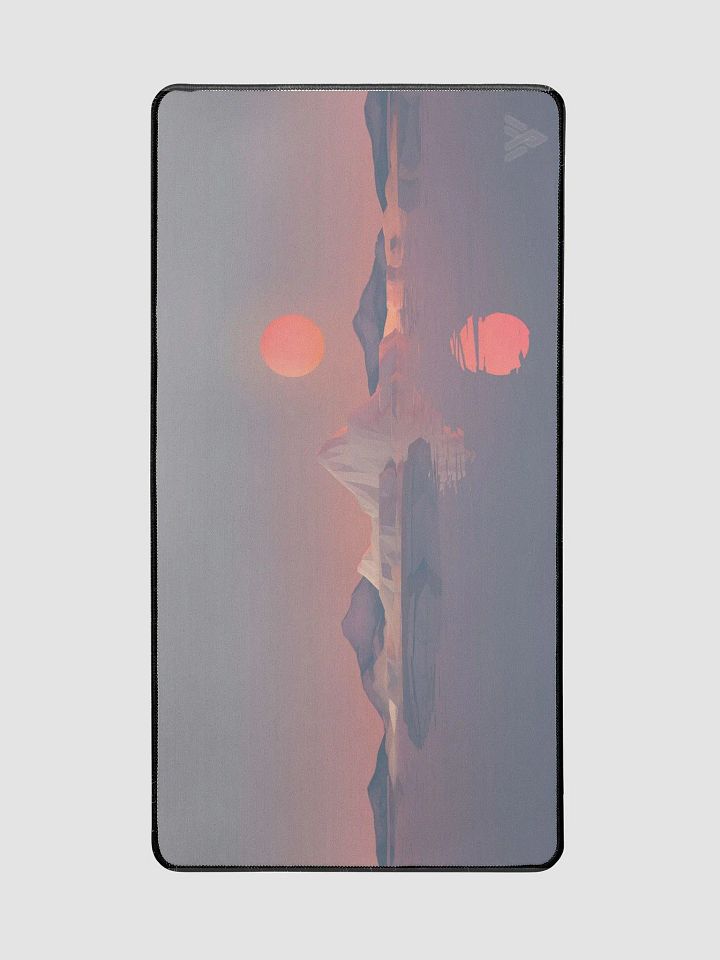 Arctic Twilight! product image (2)