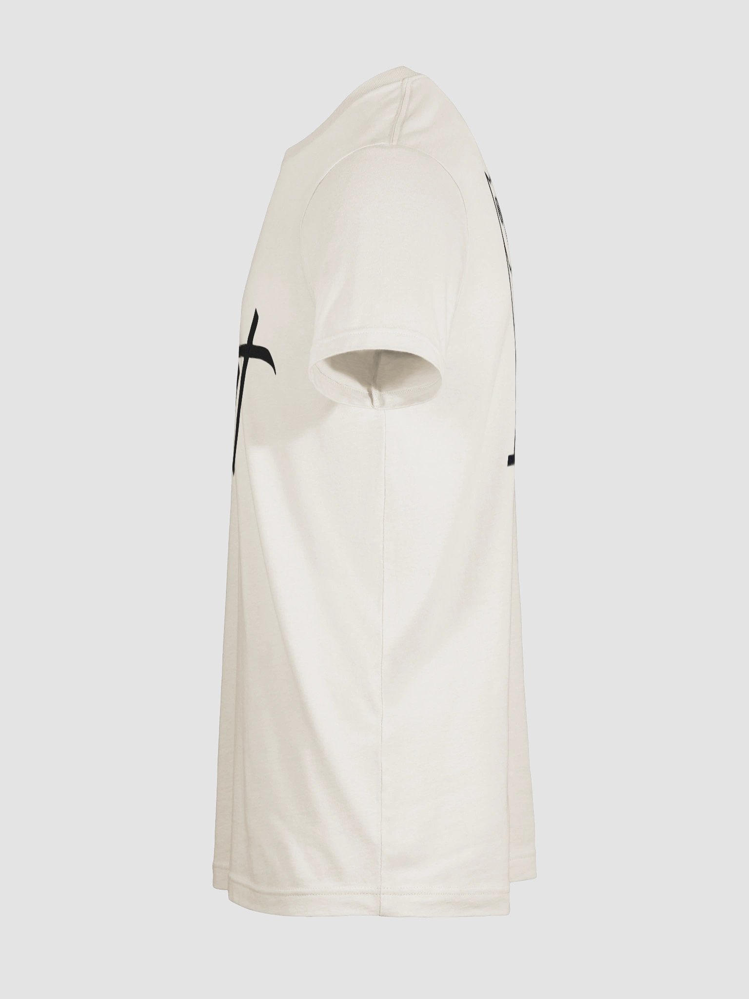 ILLEST product image (11)