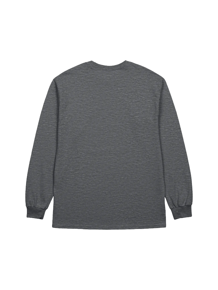 Nakie Cat sweater product image (14)