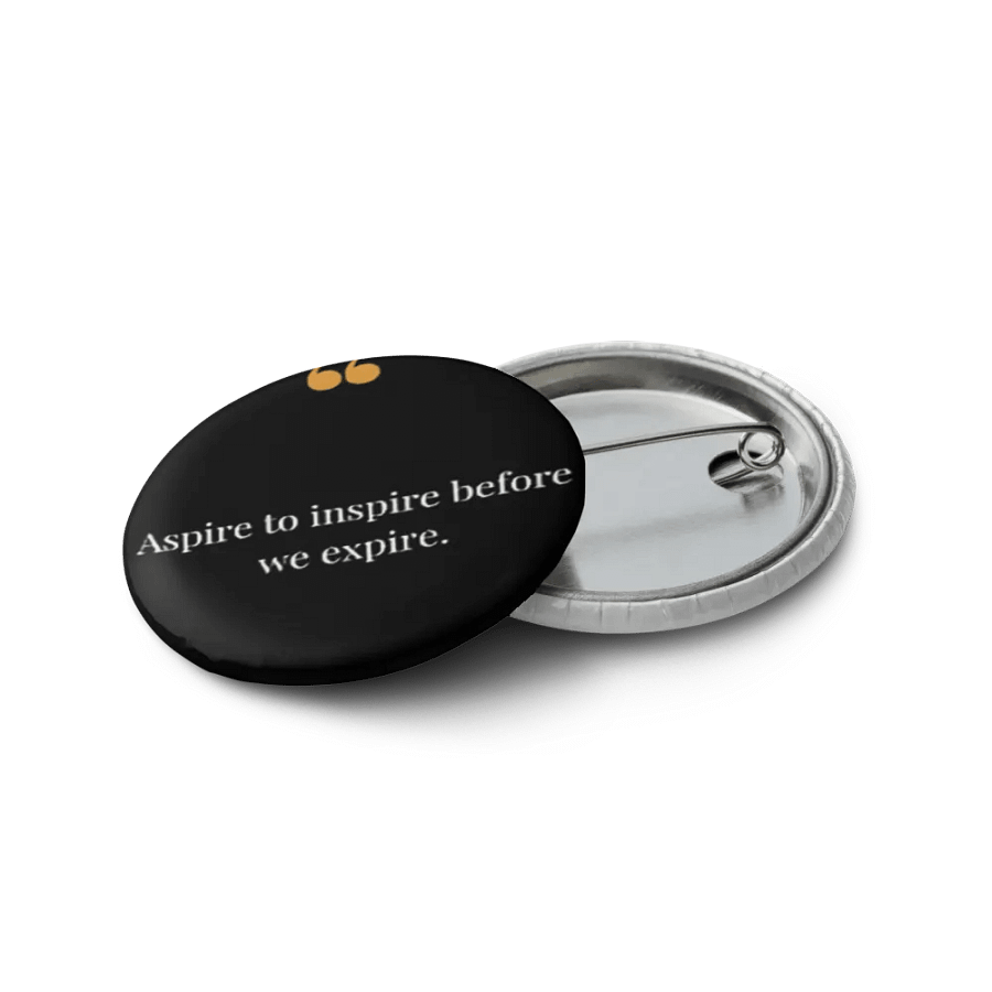 II product image (7)