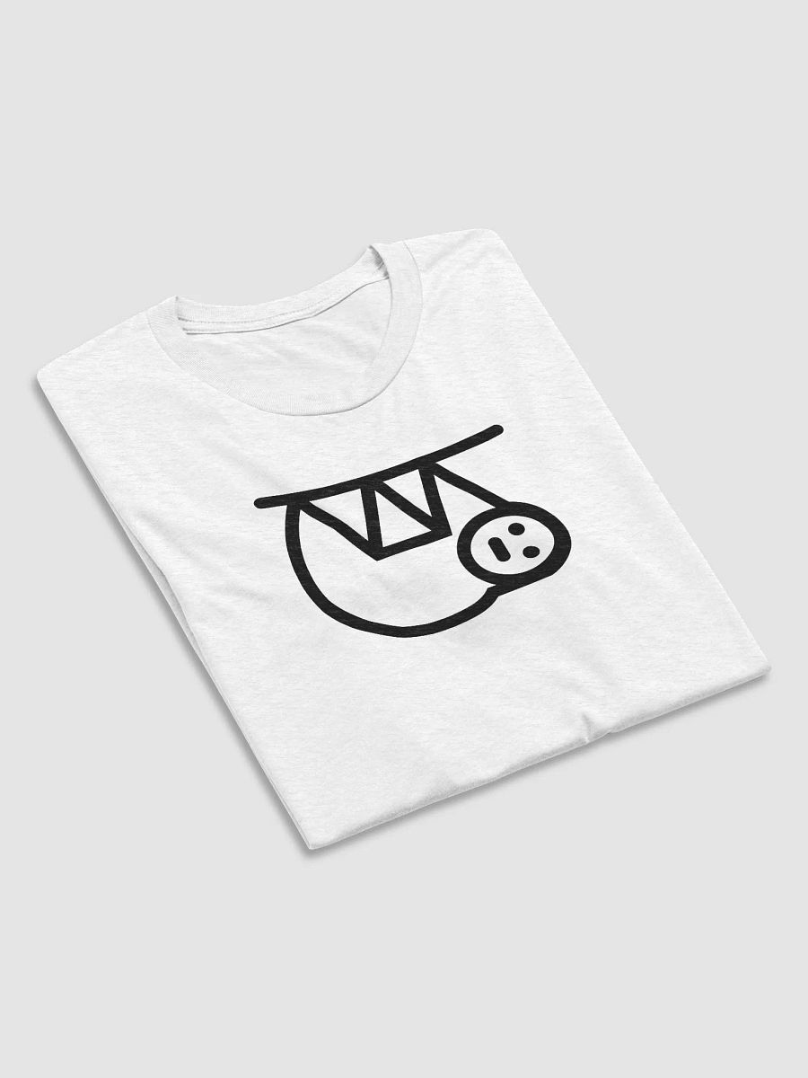 Sloth-kun product image (5)