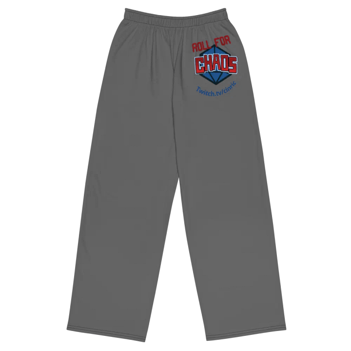 Chaos Pants product image (1)