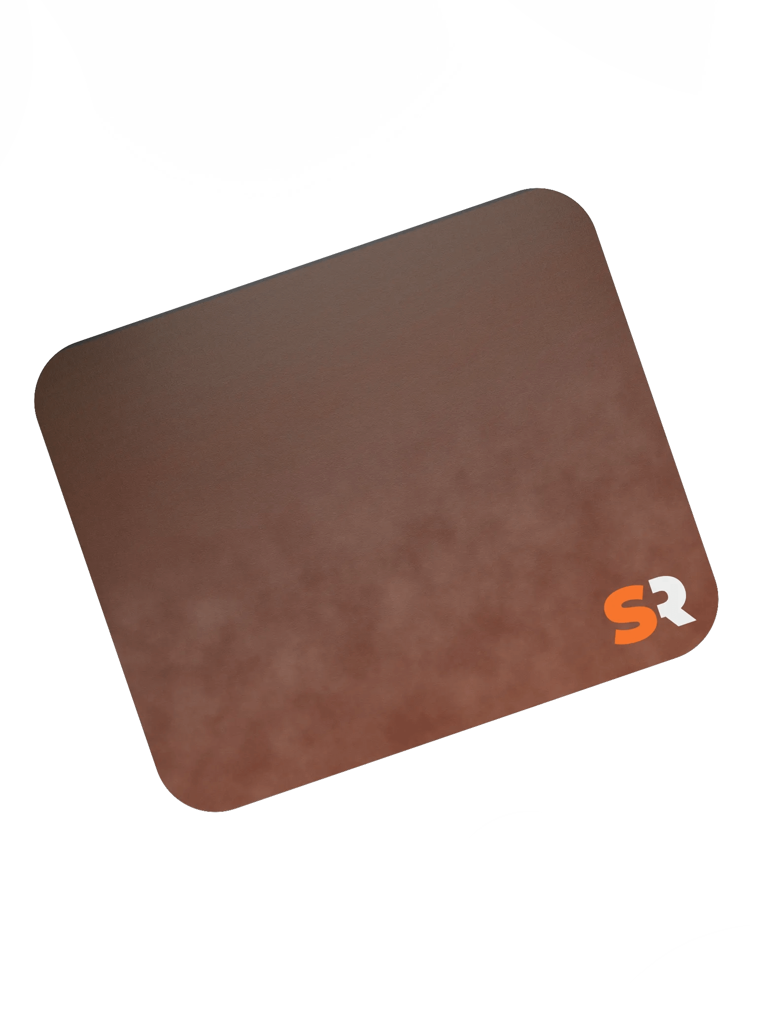 Simulator Radio Mouse Pad product image (7)