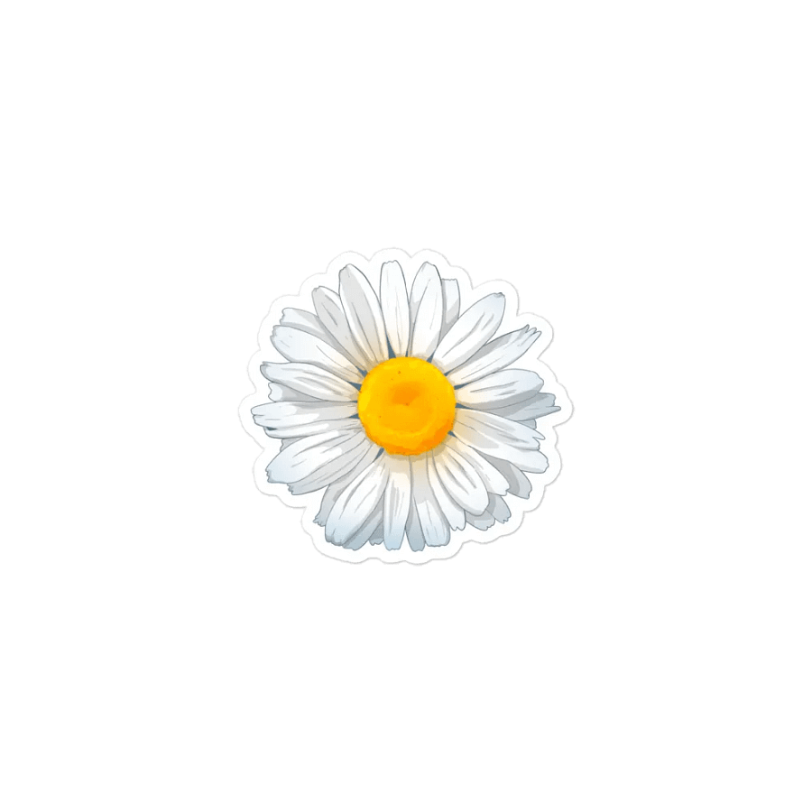 daisy magnet product image (1)