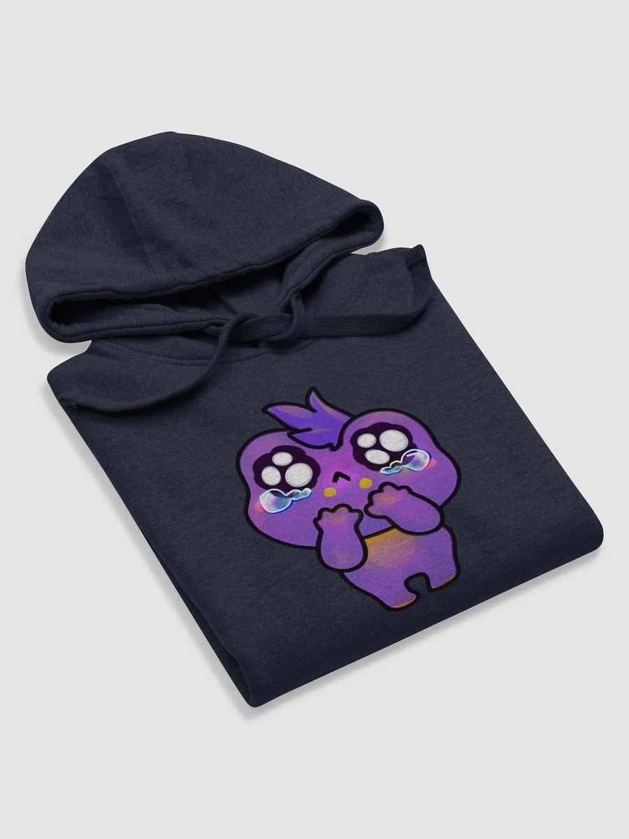 I'm Not Gonna Cry product image (69)