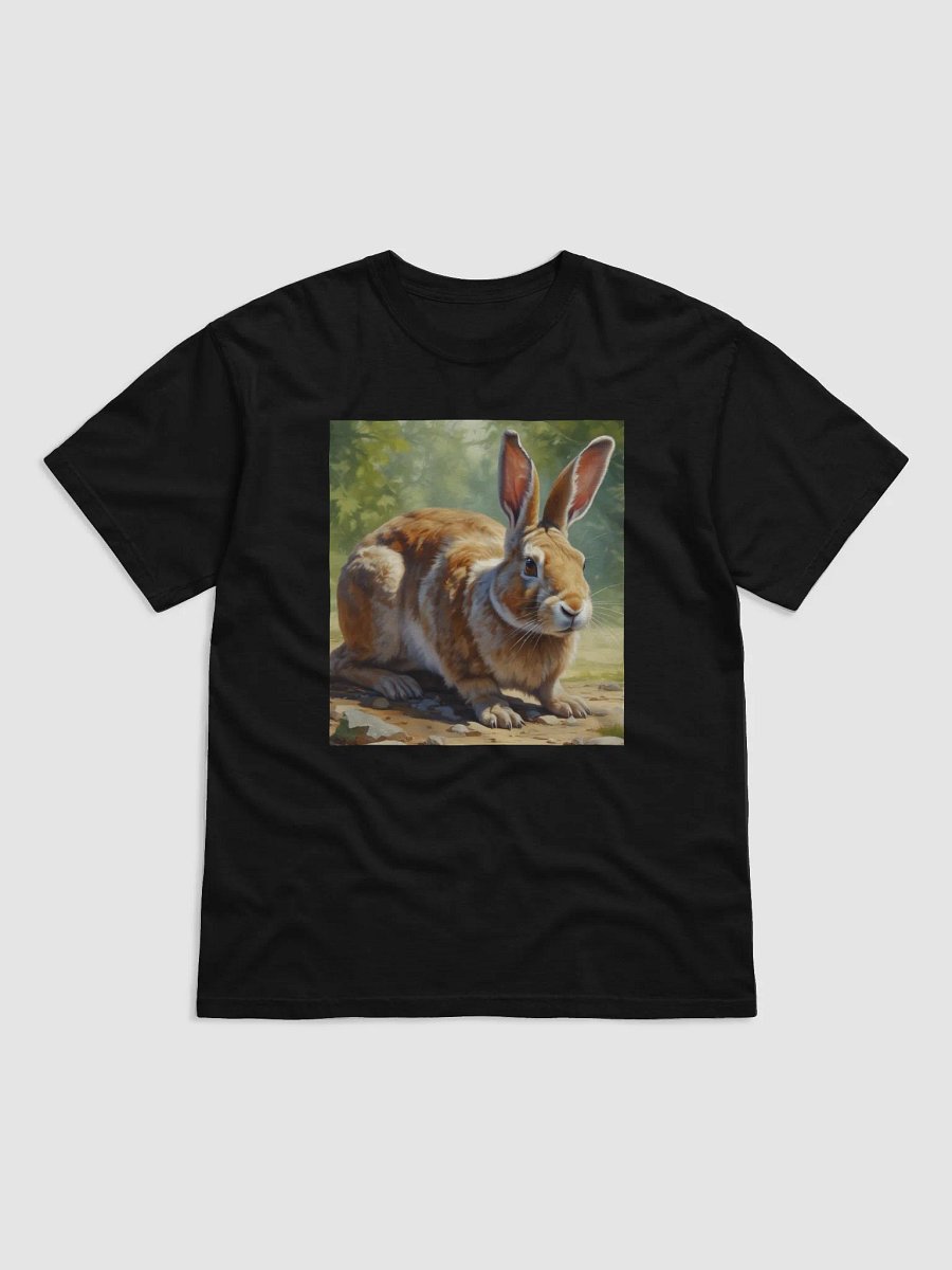 Rabbit product image (15)