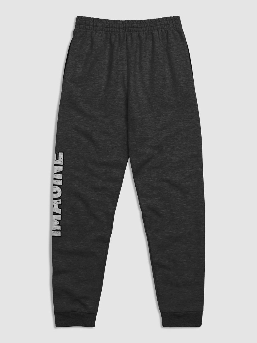 Imagine Joggers product image (10)