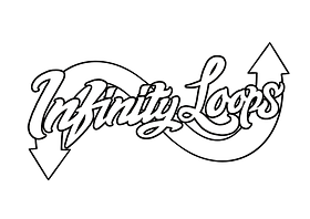 Infinity Loops