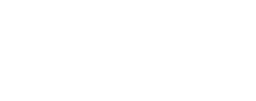 Ravenfire Alchemy