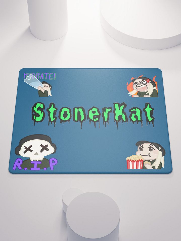 mousey pad product image (1)
