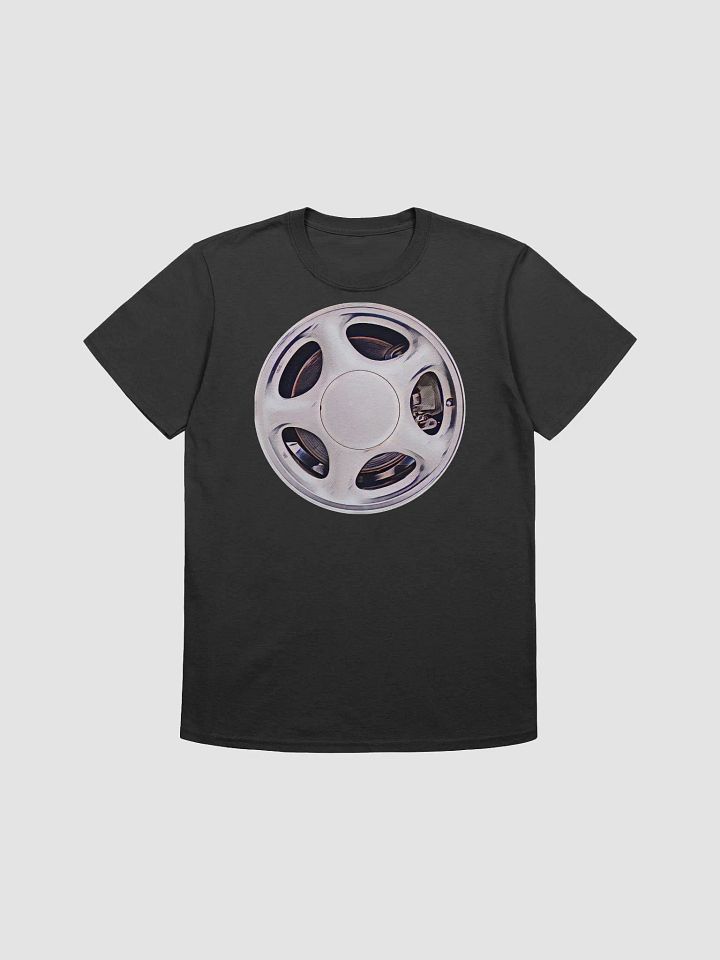Toyota Supra mk4 Tshirt product image (2)