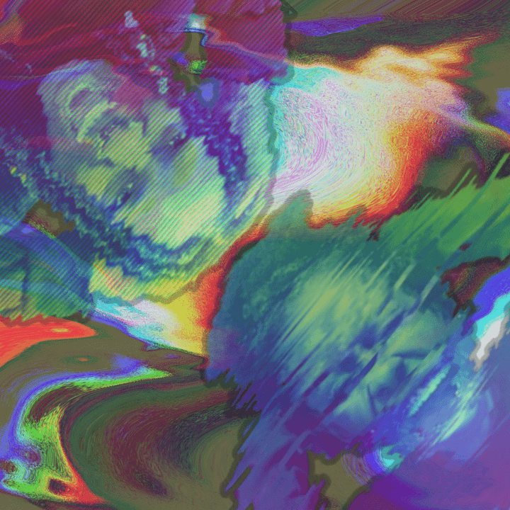 STRESSED OUT product image (1)
