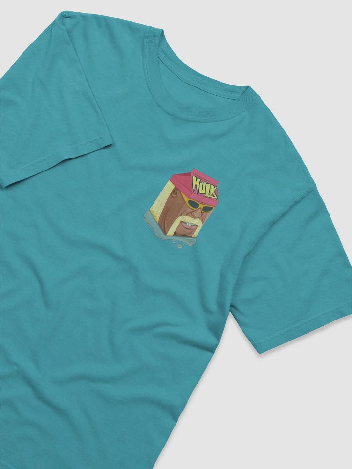 Mulk Tee product image (1)
