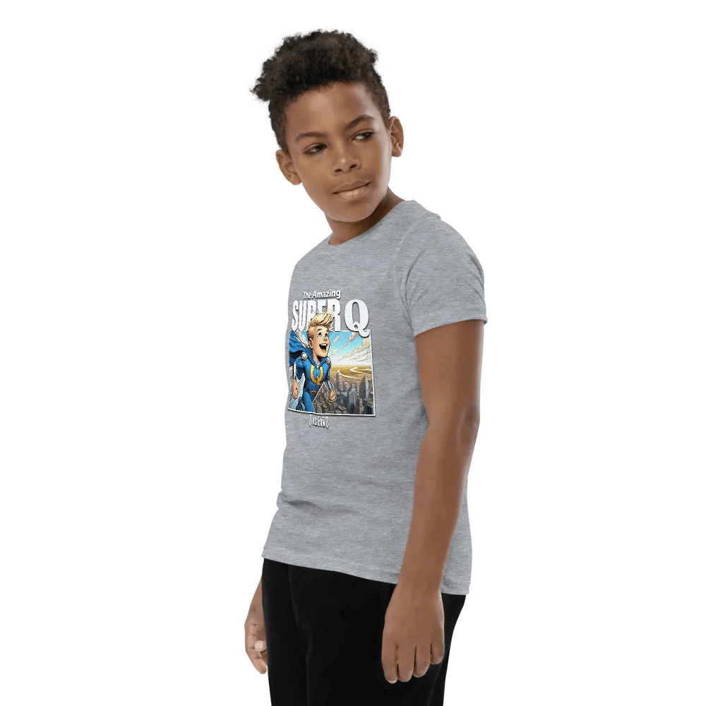 Super Q Kids product image (107)