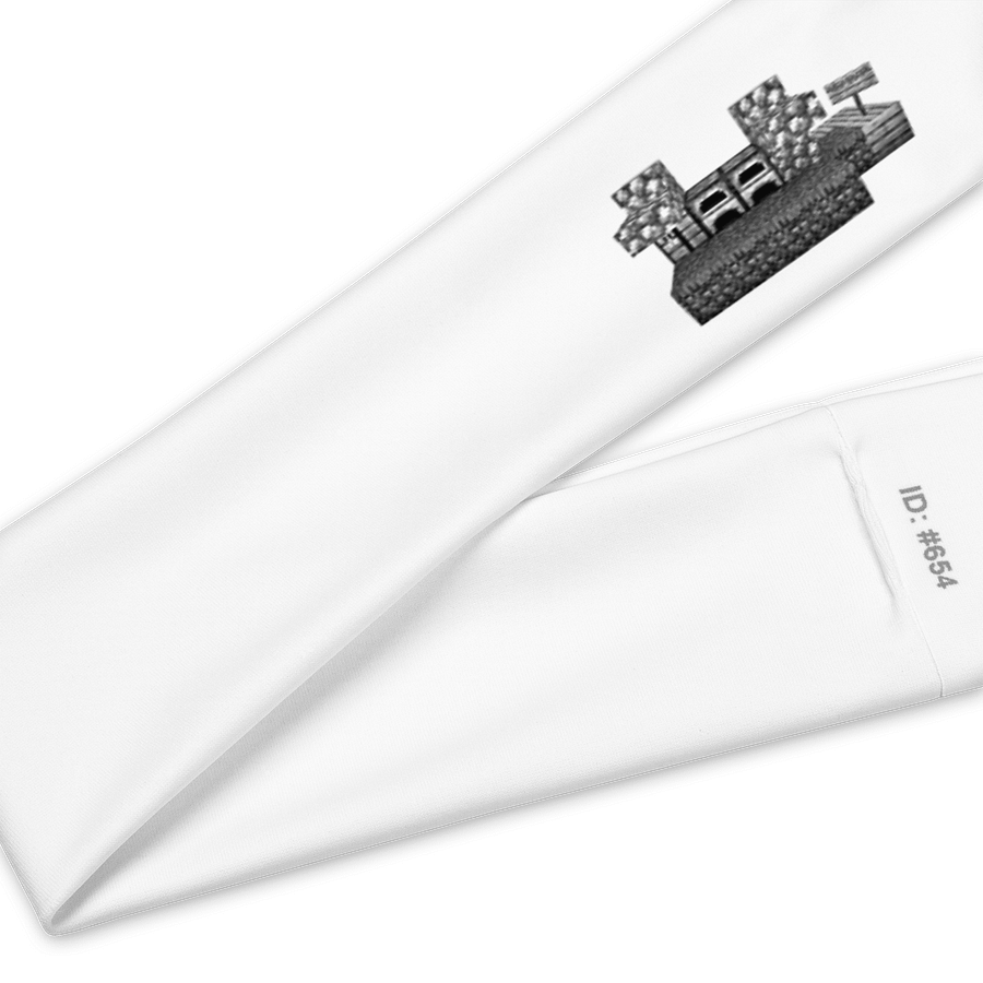 La Cosa Esa Para Hacer Asaitos - Bandana product image (3)