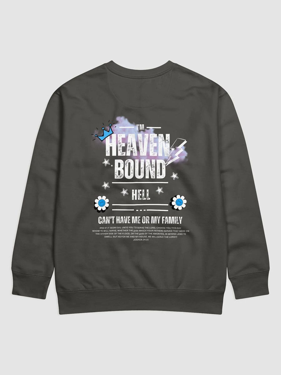 HELL CANT HAVE ME product image (37)