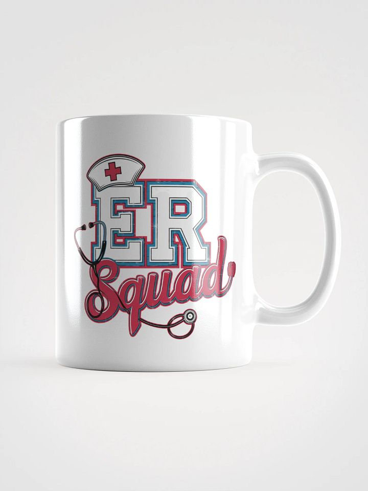ER Squad product image (1)