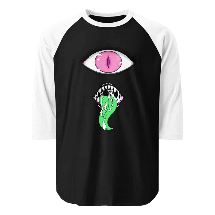 you look tasty tee product image (1)