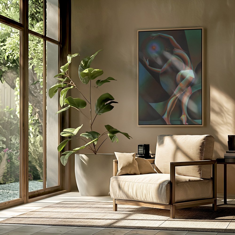 Cosmic Dance – 10-12-23 product image (4)