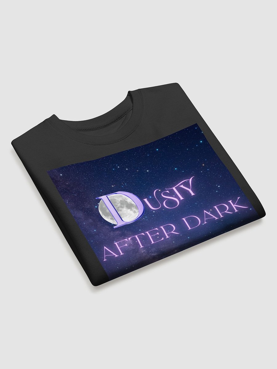 Dusty After Dark product image (3)
