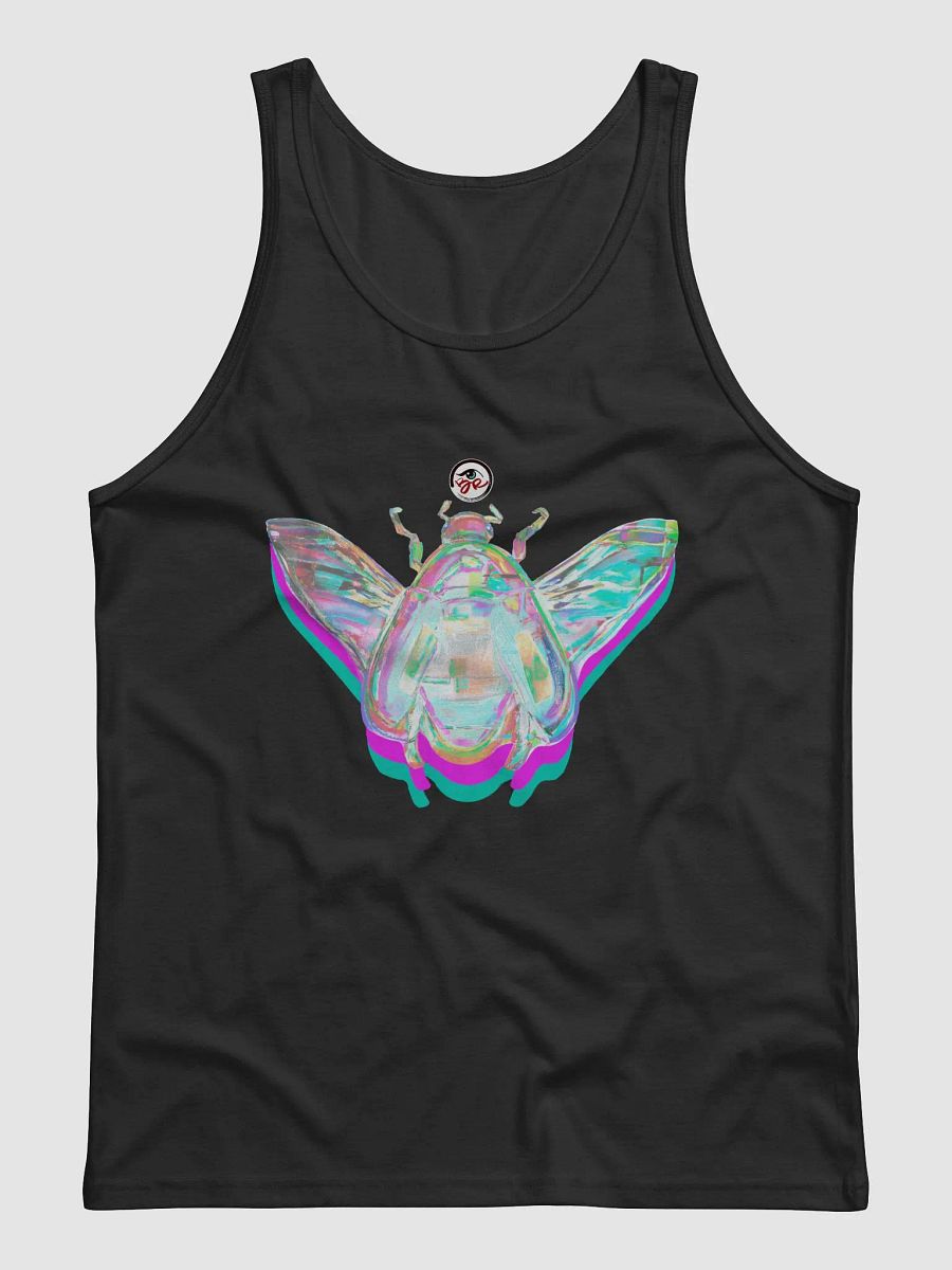 chroma glitch beetle ii product image (9)