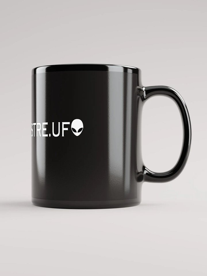 Extraterrestre mug product image (1)
