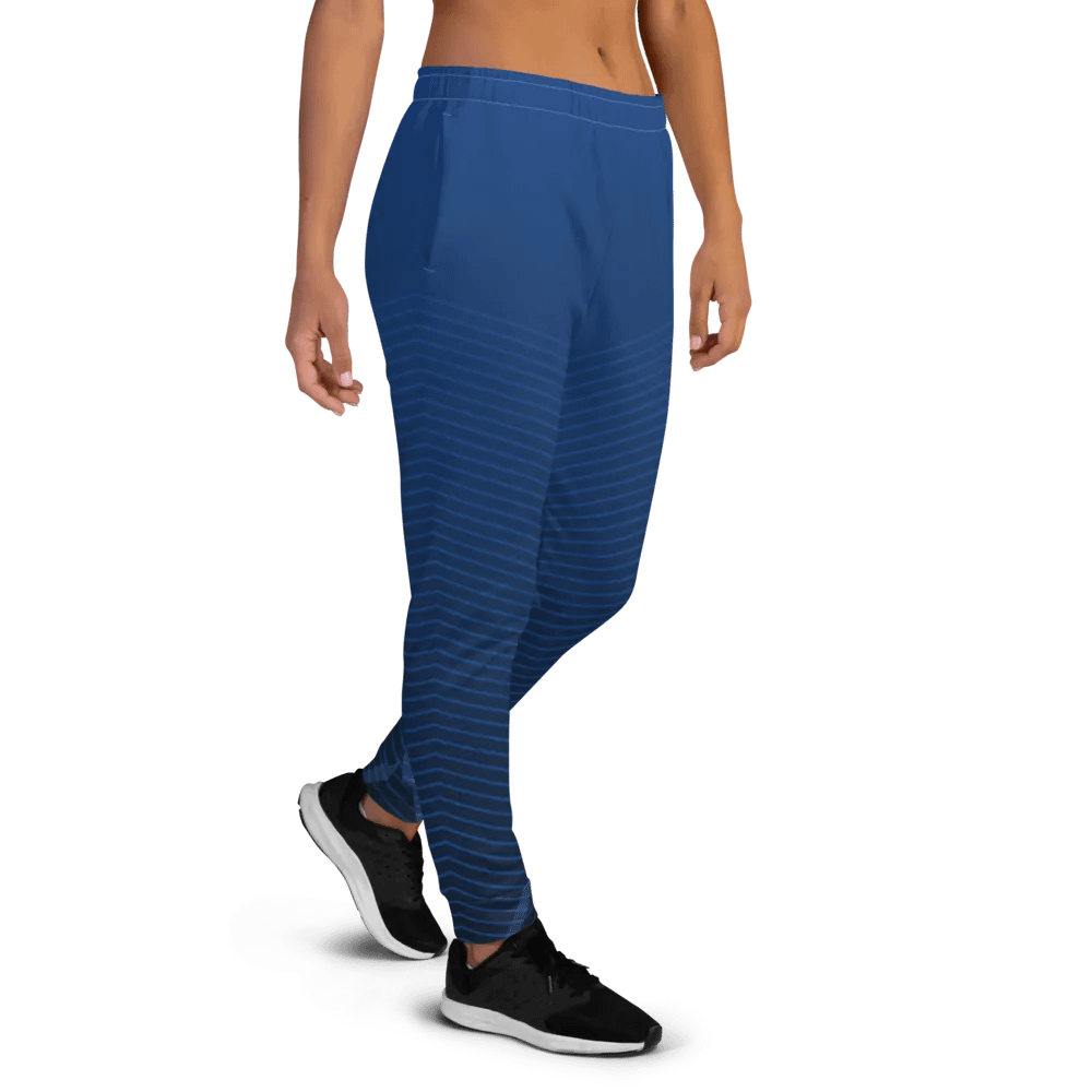 STM Official Pants product image (11)