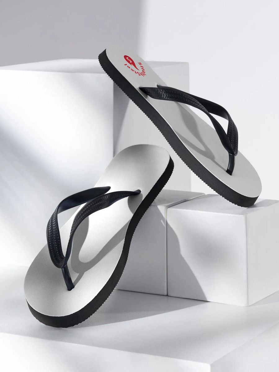 StealthSteel Flip-Flops product image (2)