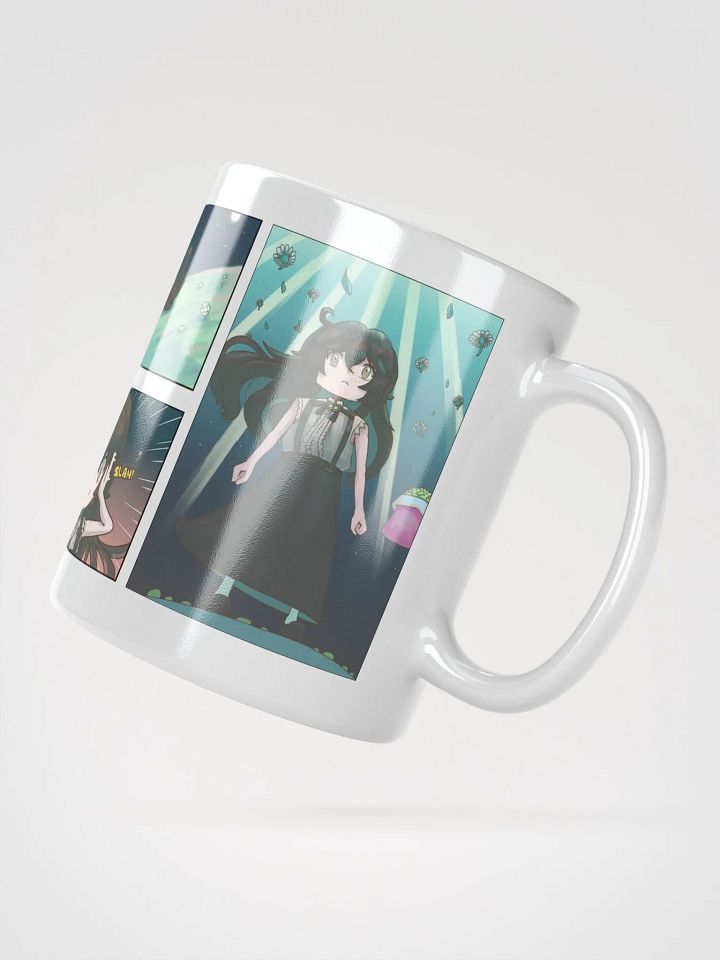 Grimmiventures mug product image (6)