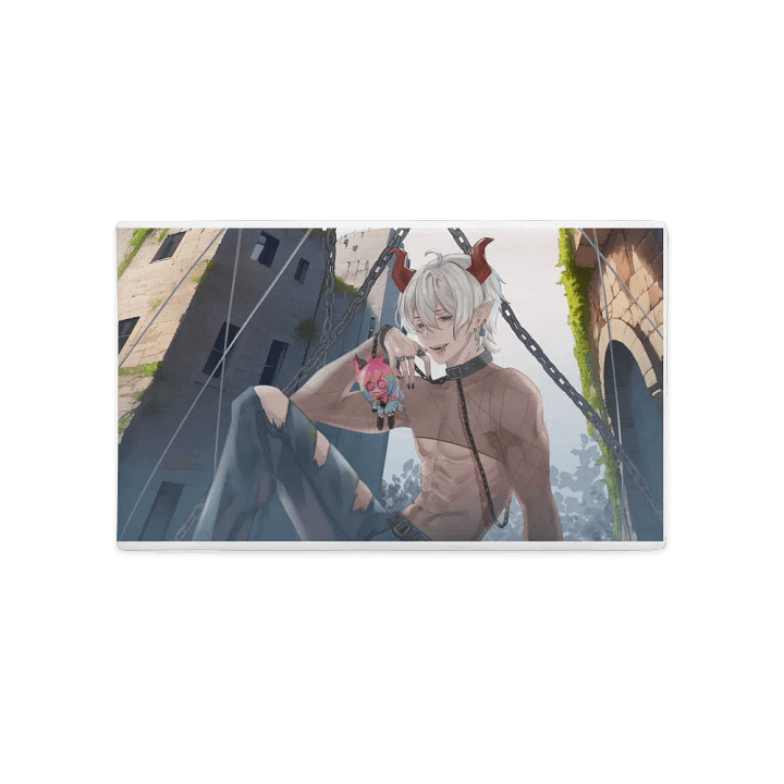 Puppet Master product image (1)