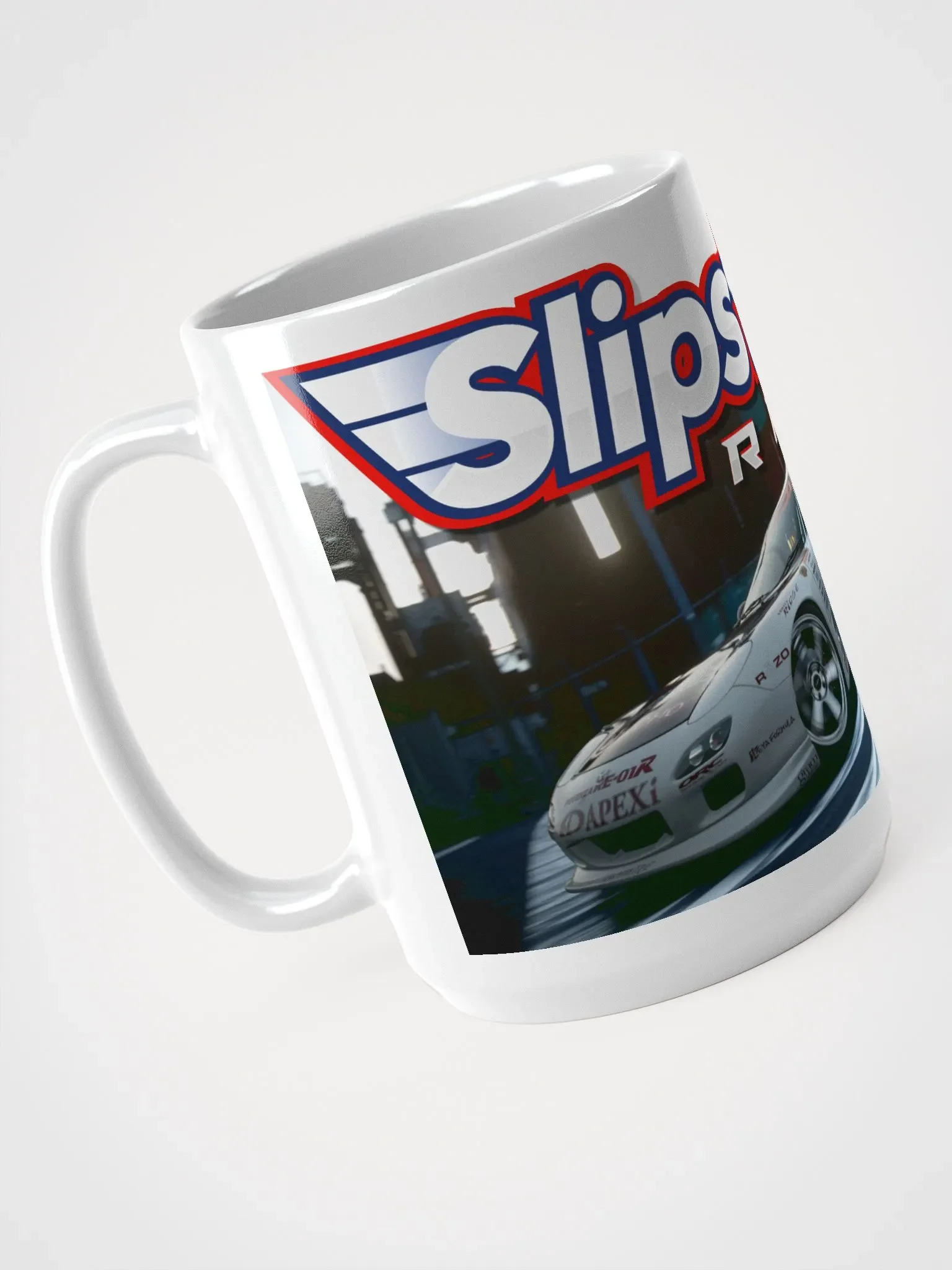 Driftstream v1 product image (3)