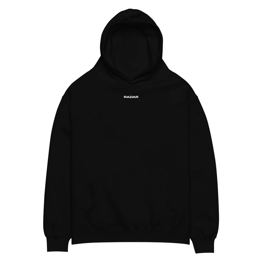 Future Hoodie product image (3)