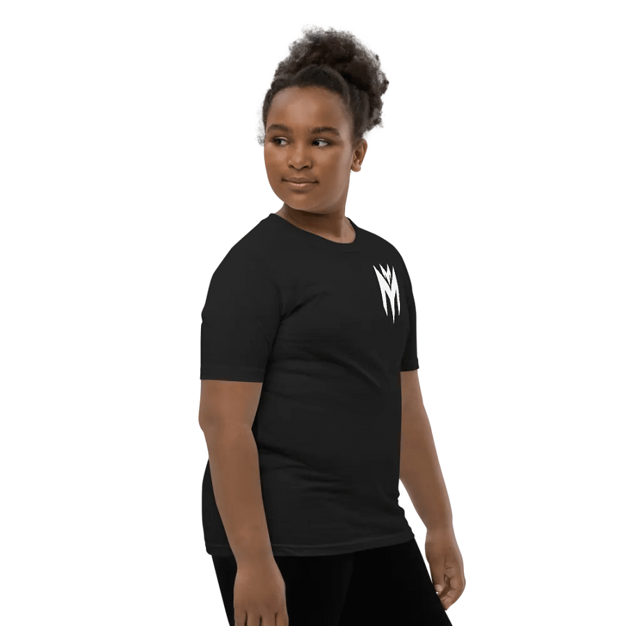 mikeyxmurder youth shirt product image (12)