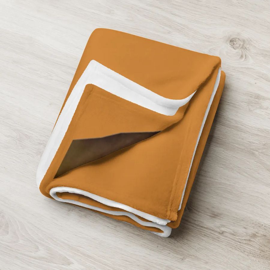 The cursed blanket product image (6)