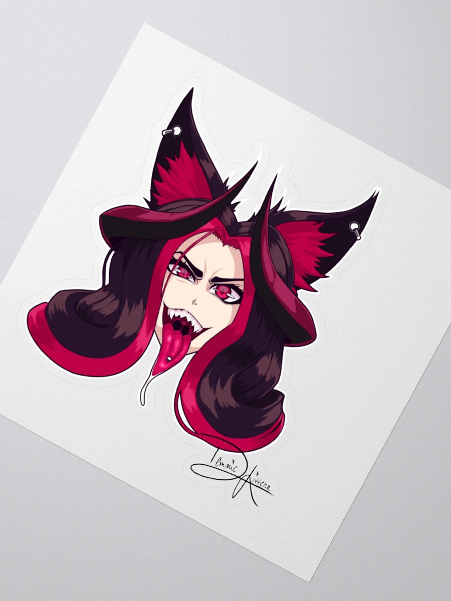 Dem Lick<3 product image (2)
