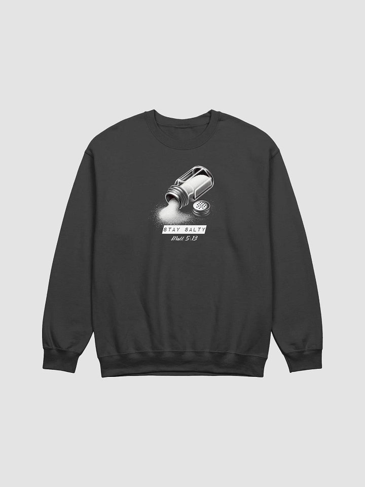 Stay Salty product image (1)