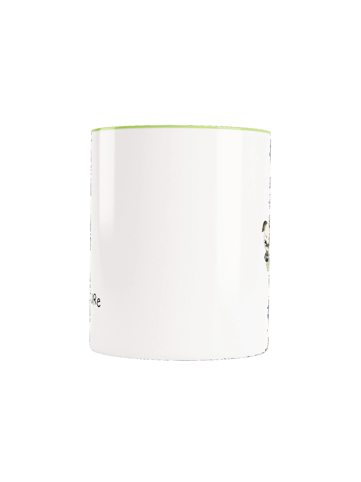 DOODLE RYN MUG product image (5)