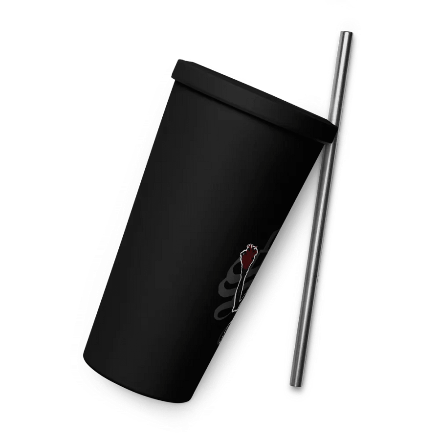 Drinking cup product image (9)