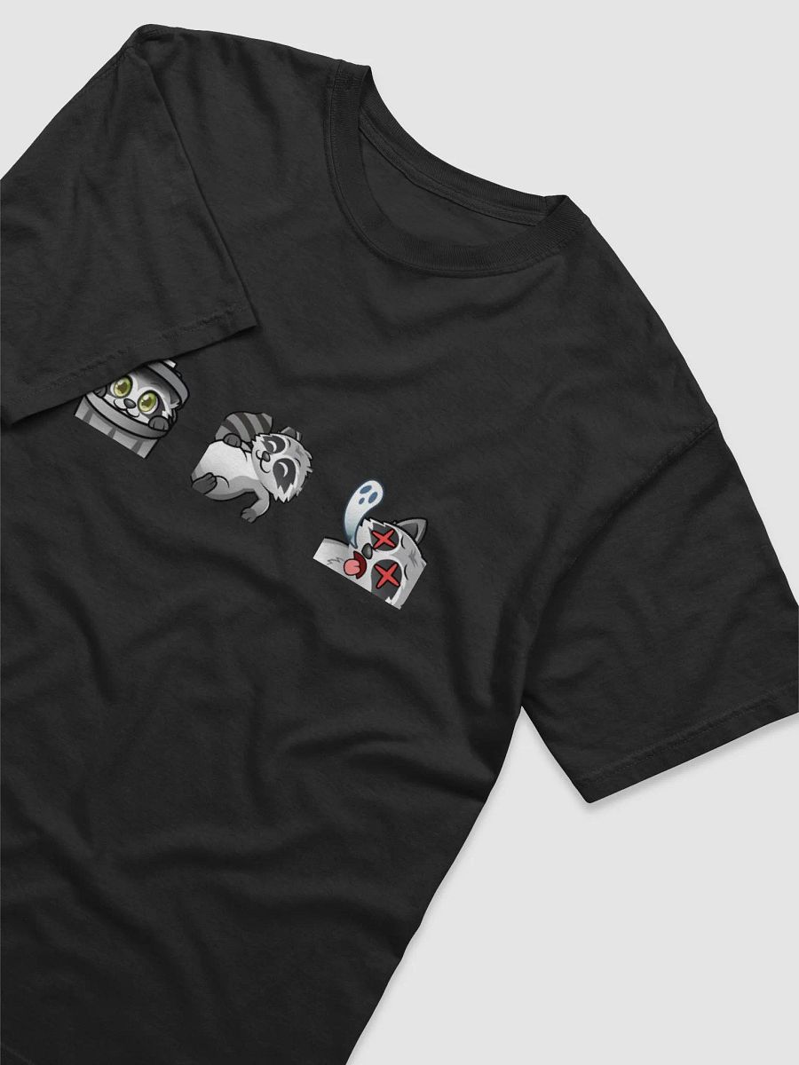 Tri-Trash Emojis product image (3)