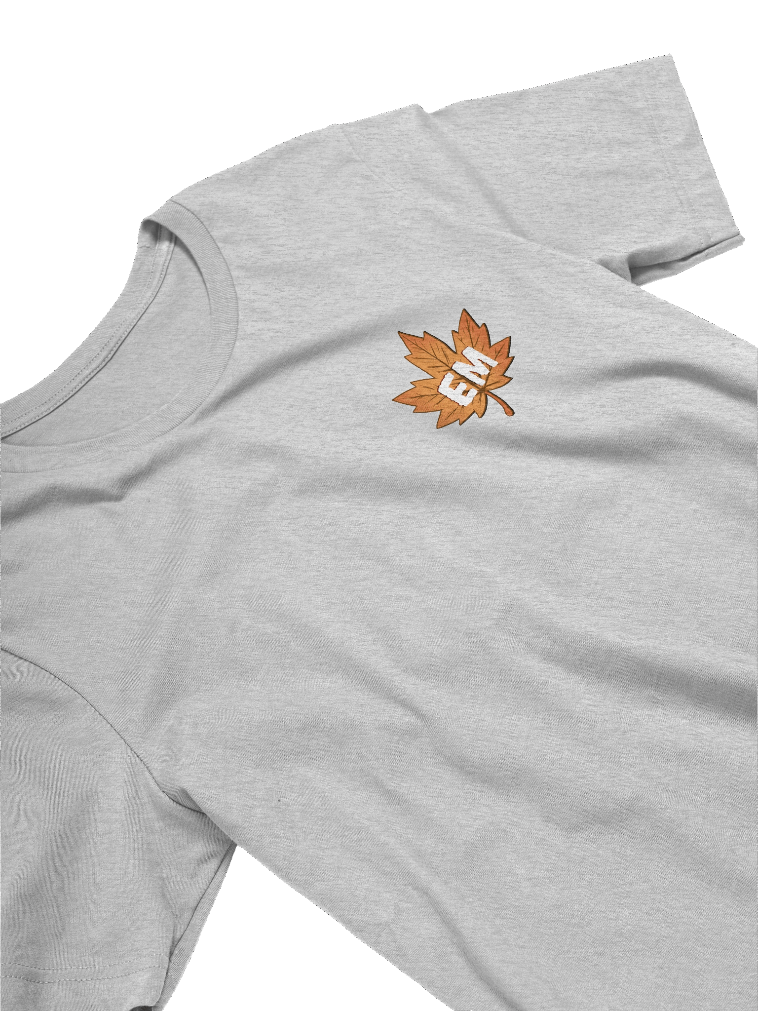 EmFall Tee product image (5)